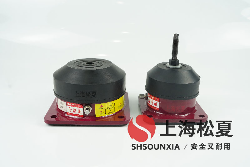 振動(dòng)給料機(jī)firestone空氣彈簧