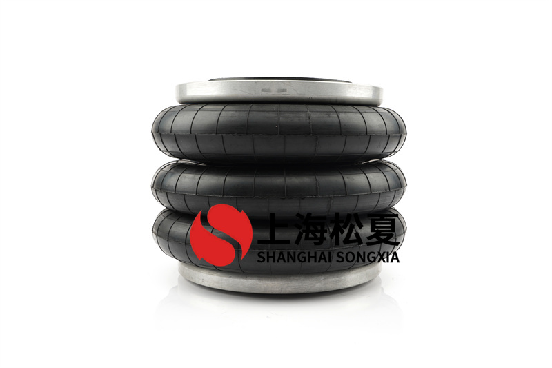 旋轉夾緊裝置用橡膠緩沖氣胎如何？